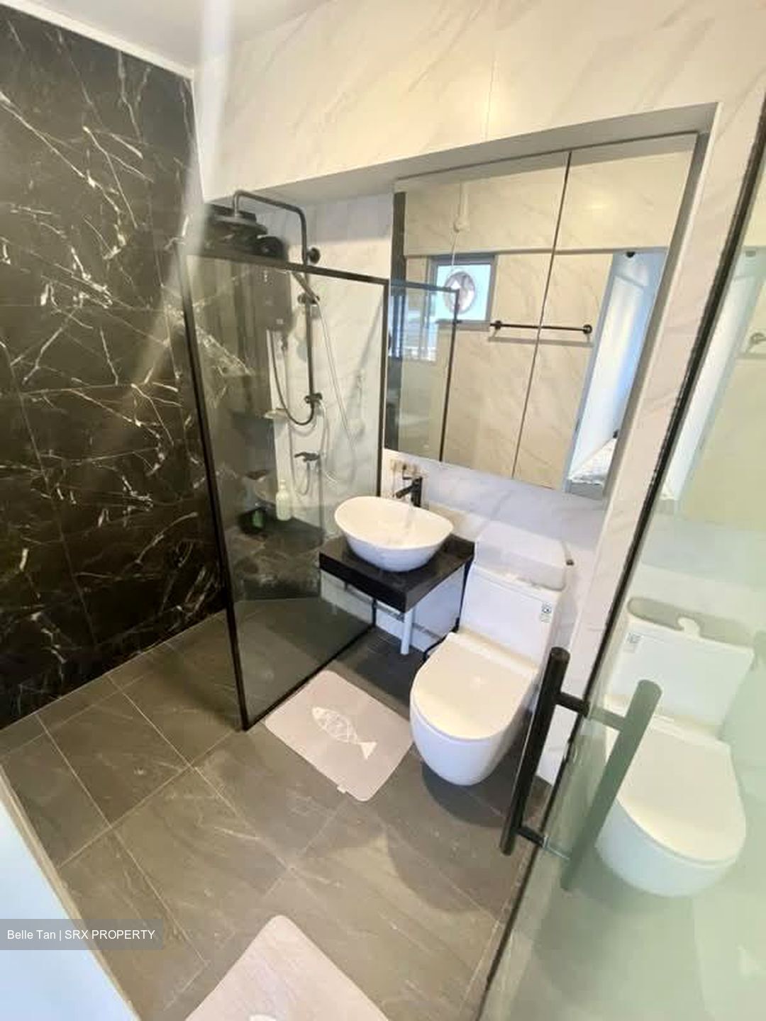 Blk 512 Bukit Batok Street 52 (Bukit Batok), HDB Executive #545587051